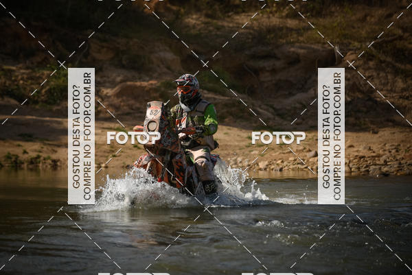 Buy your photos of the eventRally dos Sert�es 2018 on Fotop