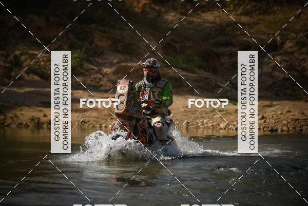 Buy your photos of the eventRally dos Sert�es 2018 on Fotop