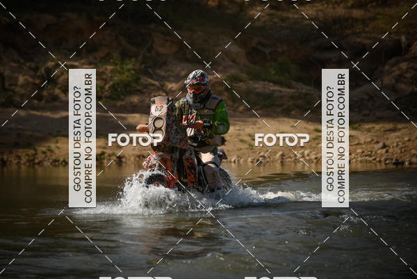 Buy your photos of the eventRally dos Sert�es 2018 on Fotop