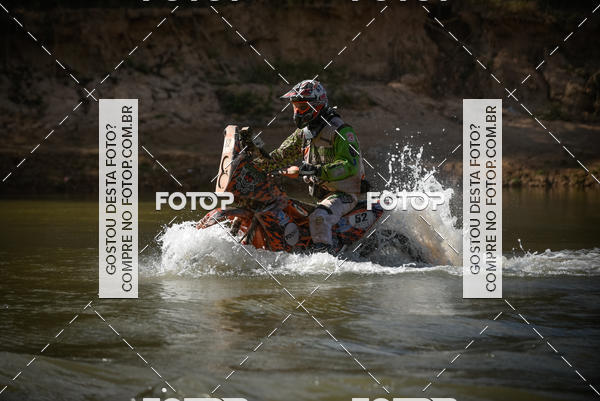 Buy your photos of the eventRally dos Sert�es 2018 on Fotop