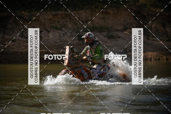 Buy your photos of the eventRally dos Sert�es 2018 on Fotop