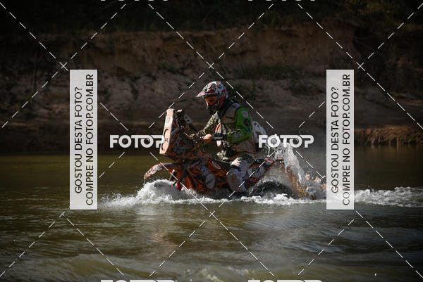 Buy your photos of the eventRally dos Sert�es 2018 on Fotop