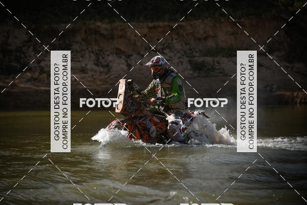 Buy your photos of the eventRally dos Sert�es 2018 on Fotop