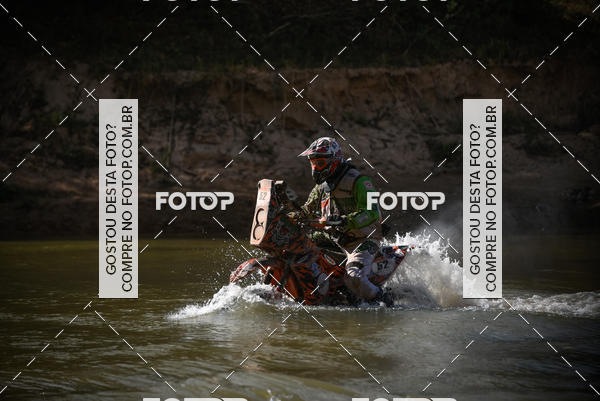 Buy your photos of the eventRally dos Sert�es 2018 on Fotop