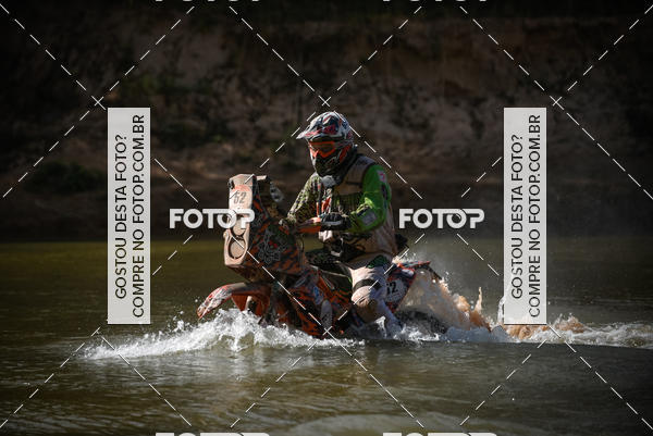 Buy your photos of the eventRally dos Sert�es 2018 on Fotop