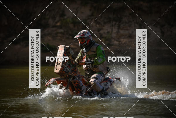 Buy your photos of the eventRally dos Sert�es 2018 on Fotop