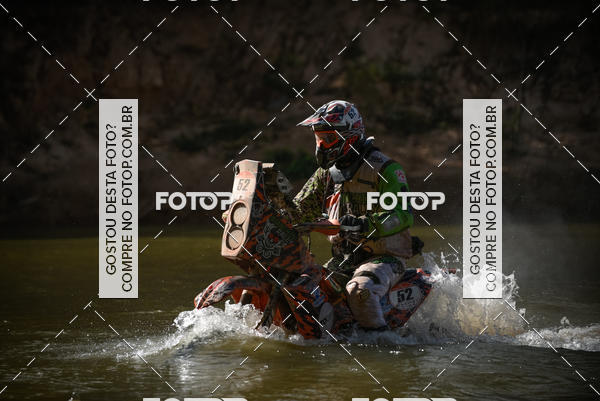 Buy your photos of the eventRally dos Sert�es 2018 on Fotop