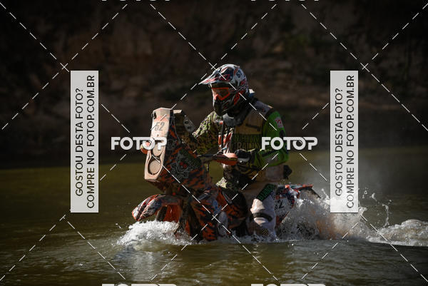 Buy your photos of the eventRally dos Sert�es 2018 on Fotop