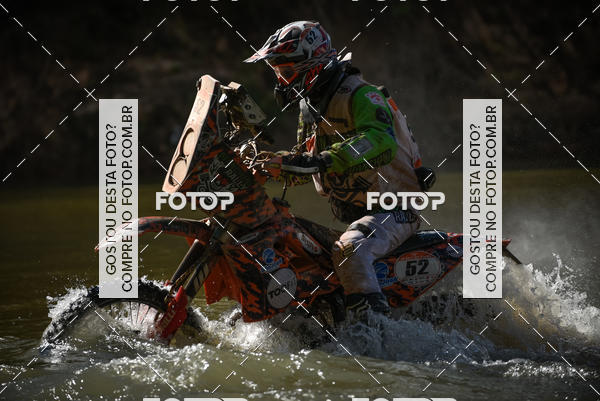 Buy your photos of the eventRally dos Sert�es 2018 on Fotop