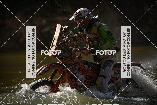 Buy your photos of the eventRally dos Sert�es 2018 on Fotop