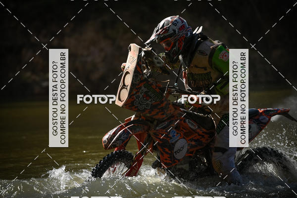 Buy your photos of the eventRally dos Sert�es 2018 on Fotop