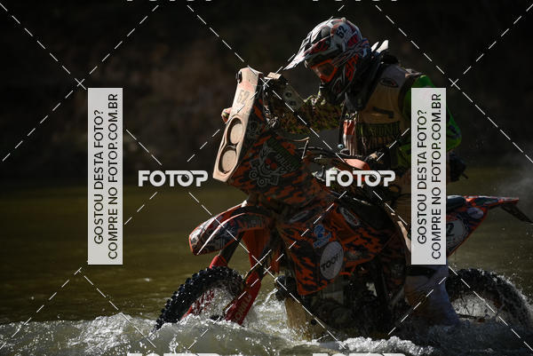 Buy your photos of the eventRally dos Sert�es 2018 on Fotop