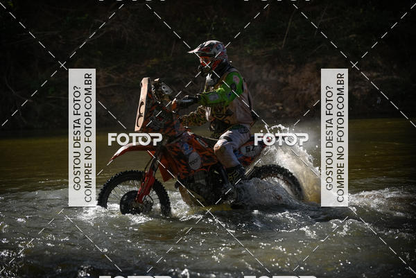 Buy your photos of the eventRally dos Sert�es 2018 on Fotop