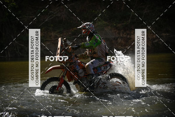 Buy your photos of the eventRally dos Sert�es 2018 on Fotop