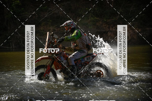 Buy your photos of the eventRally dos Sert�es 2018 on Fotop