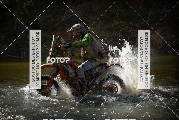 Buy your photos of the eventRally dos Sert�es 2018 on Fotop