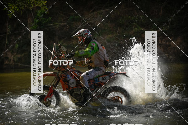 Buy your photos of the eventRally dos Sert�es 2018 on Fotop