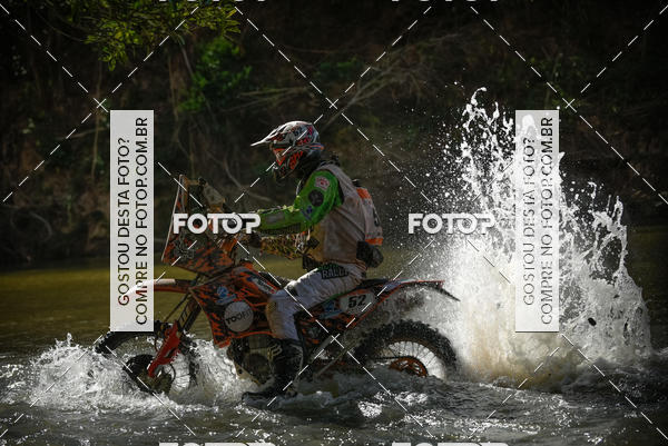 Buy your photos of the eventRally dos Sert�es 2018 on Fotop