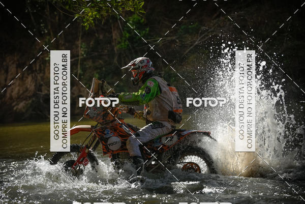 Buy your photos of the eventRally dos Sert�es 2018 on Fotop