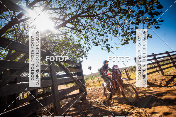 Buy your photos of the eventRally dos Sert�es 2018 on Fotop