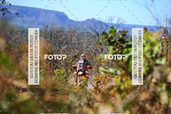 Buy your photos of the eventRally dos Sert�es 2018 on Fotop