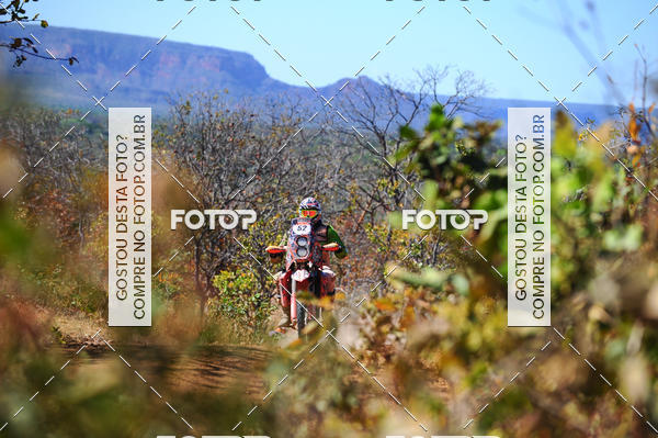 Buy your photos of the eventRally dos Sert�es 2018 on Fotop