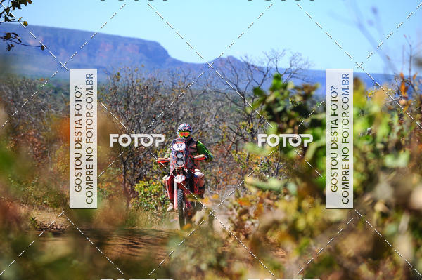 Buy your photos of the eventRally dos Sert�es 2018 on Fotop