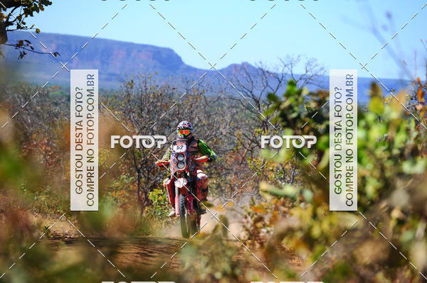 Buy your photos of the eventRally dos Sert�es 2018 on Fotop