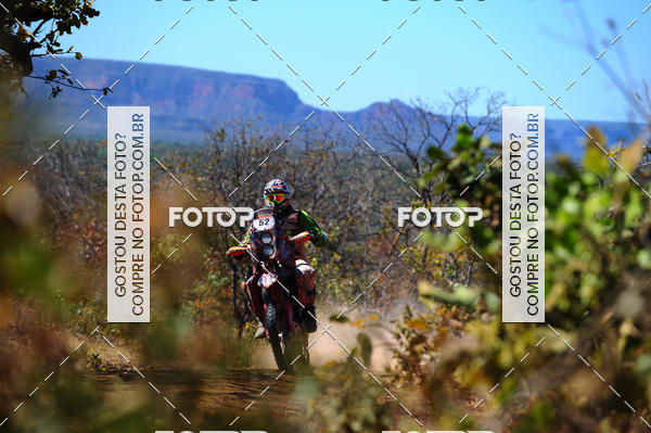 Buy your photos of the eventRally dos Sert�es 2018 on Fotop