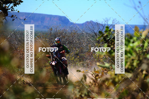 Buy your photos of the eventRally dos Sert�es 2018 on Fotop