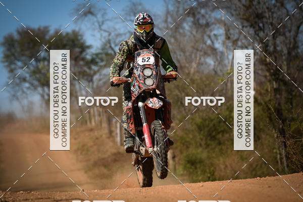 Buy your photos of the eventRally dos Sert�es 2018 on Fotop