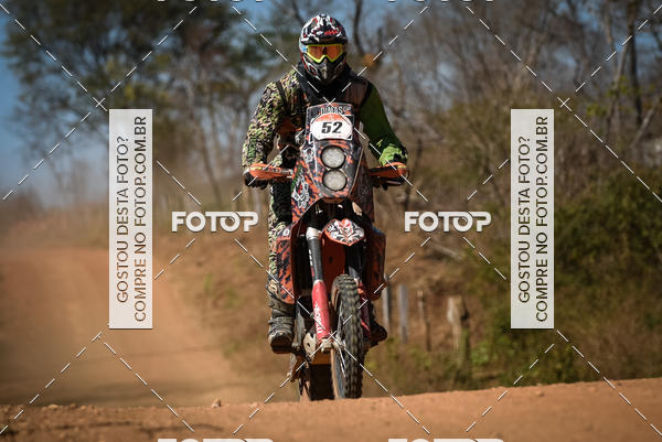 Buy your photos of the eventRally dos Sert�es 2018 on Fotop