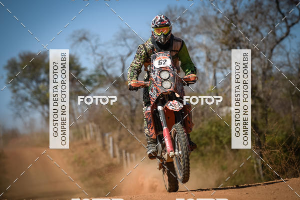 Buy your photos of the eventRally dos Sert�es 2018 on Fotop