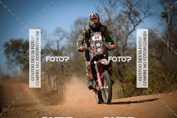 Buy your photos of the eventRally dos Sert�es 2018 on Fotop