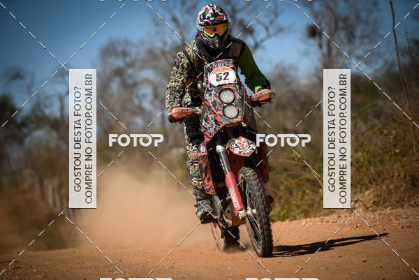 Buy your photos of the eventRally dos Sert�es 2018 on Fotop