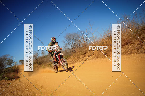 Buy your photos of the eventRally dos Sert�es 2018 on Fotop