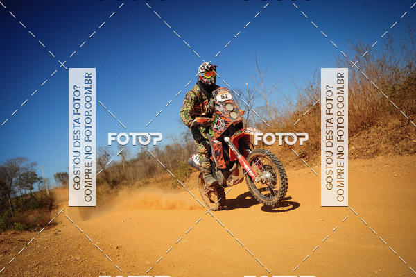 Buy your photos of the eventRally dos Sert�es 2018 on Fotop