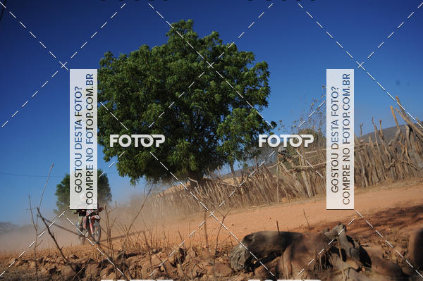 Buy your photos of the eventRally dos Sert�es 2018 on Fotop