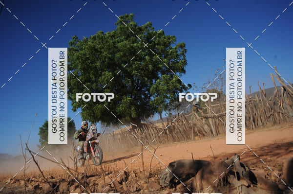Buy your photos of the eventRally dos Sert�es 2018 on Fotop