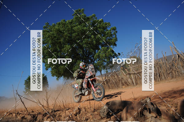 Buy your photos of the eventRally dos Sert�es 2018 on Fotop