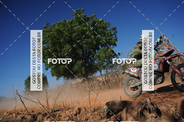 Buy your photos of the eventRally dos Sert�es 2018 on Fotop