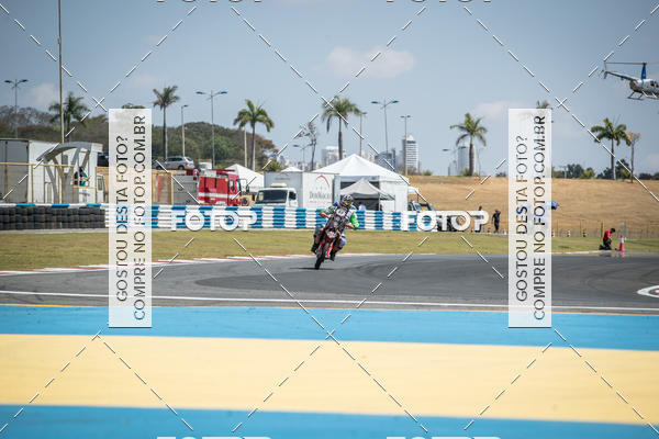 Buy your photos of the eventRally dos Sertes 2018 on Fotop