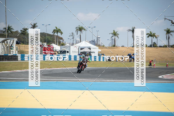 Buy your photos of the eventRally dos Sertes 2018 on Fotop