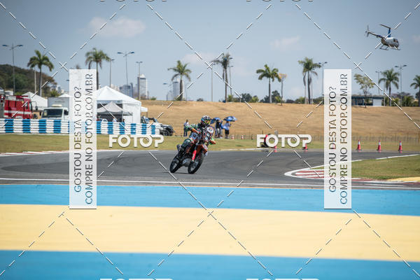 Buy your photos of the eventRally dos Sertes 2018 on Fotop