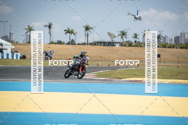 Buy your photos of the eventRally dos Sertes 2018 on Fotop