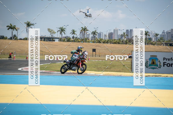 Buy your photos of the eventRally dos Sertes 2018 on Fotop