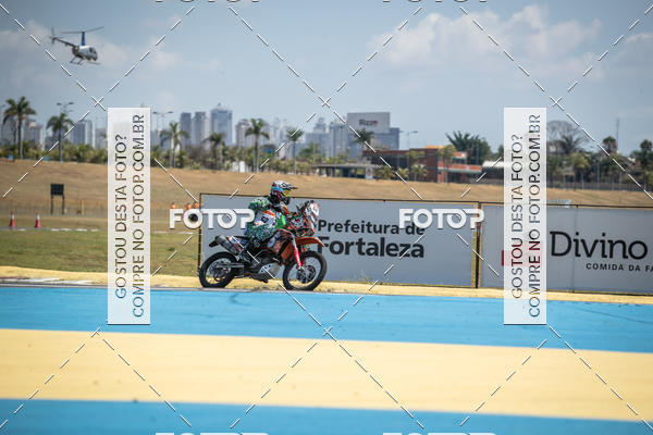 Buy your photos of the eventRally dos Sertes 2018 on Fotop