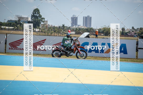 Buy your photos of the eventRally dos Sertes 2018 on Fotop