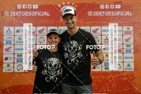 Buy your photos of the eventRally dos Sertes 2018 on Fotop