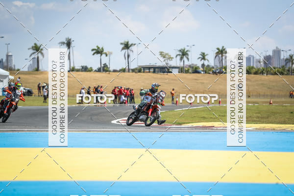 Buy your photos of the eventRally dos Sertes 2018 on Fotop